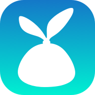 家宝兔app最新版