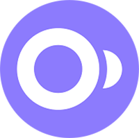 稀饭影仓app最新版