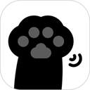 快点阅读app最新版下载安装