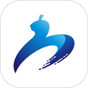 贺州融媒app最新版