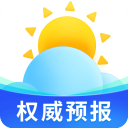 15日天气预报app最新版