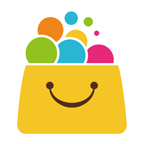 应用汇app最新版