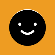 Keylimba(随身拇指琴)