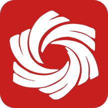 云书网app最新版