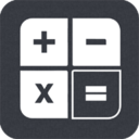 全能语音计算器app最新版