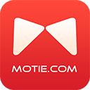 磨铁阅读app官方版