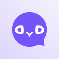 药东东app最新版