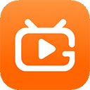 投屏神器app免费版