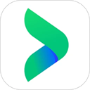 VidHub视频播放器