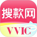 搜款网app最新版