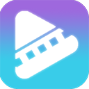 电影驿站app手机版