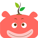 咕力咕力儿童早教