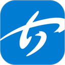 云动安顺最新版