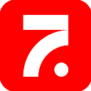 七点工具箱app安卓版