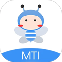 翻硕百科蜜题app官方版