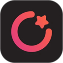 柿子电影app免费版