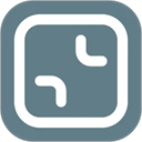 批量图片缩放app安卓版