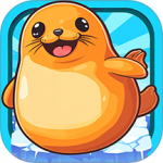 儿童宝宝海洋世界