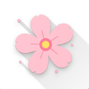 樱花动漫app最新版