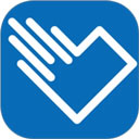 天坦读屏app最新版