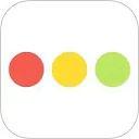 交警助手app最新版