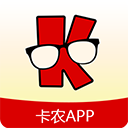 卡农app