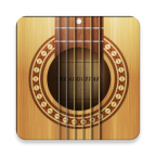 Real Guitar