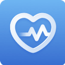 荣耀心脏健康研究