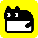 猫箱app手机版