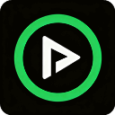 快码万能播放器app免费版