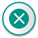 killappsapp免费版