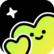 Lookus情侣定位共享