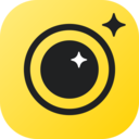 视频美颜专家官方正版