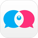 知聊app免费版