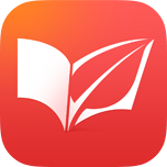 微书房app最新版