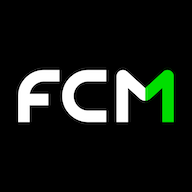 FCM Mobile差旅软件