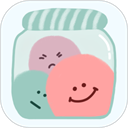 罐头日记app最新版