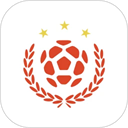 足球财富手机版