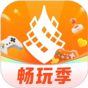 杉果游戏app手机版