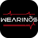 WearinOSapp官方版