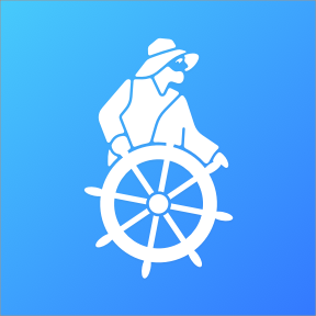 雅思哥app最新版