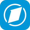 第一财经手机版