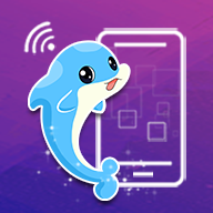 海豚星空投屏TV