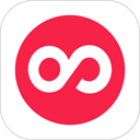 剪影app官方版