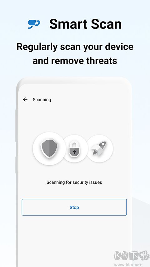 小红伞(Avira Security)