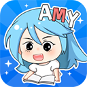 漫画社app免费版