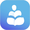 幻休助眠app安卓版