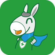 驴充充app安卓版