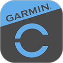 Garmin Connectapp