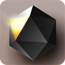 黑岩阅读app手机版